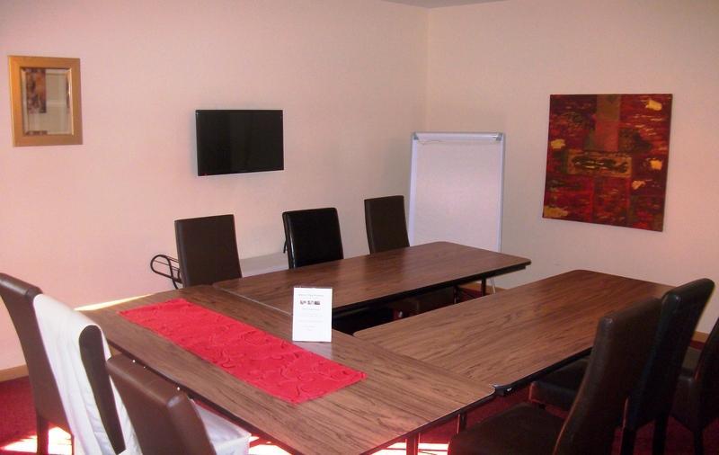 The Originals City, Hotel Le Village Provencal, Aix-En-Provence Nord Pertuis Luaran gambar