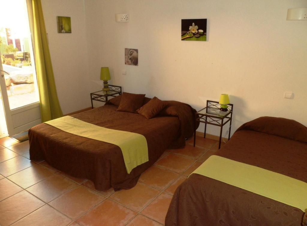 The Originals City, Hotel Le Village Provencal, Aix-En-Provence Nord Pertuis Bilik gambar
