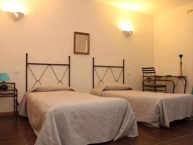 The Originals City, Hotel Le Village Provencal, Aix-En-Provence Nord Pertuis Luaran gambar
